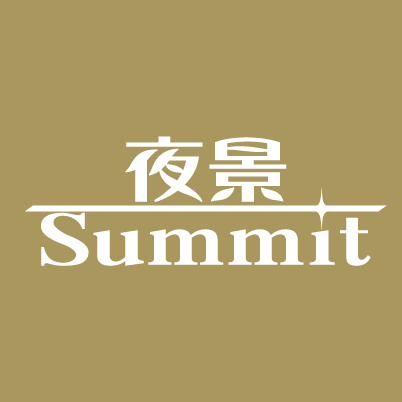 summit logo