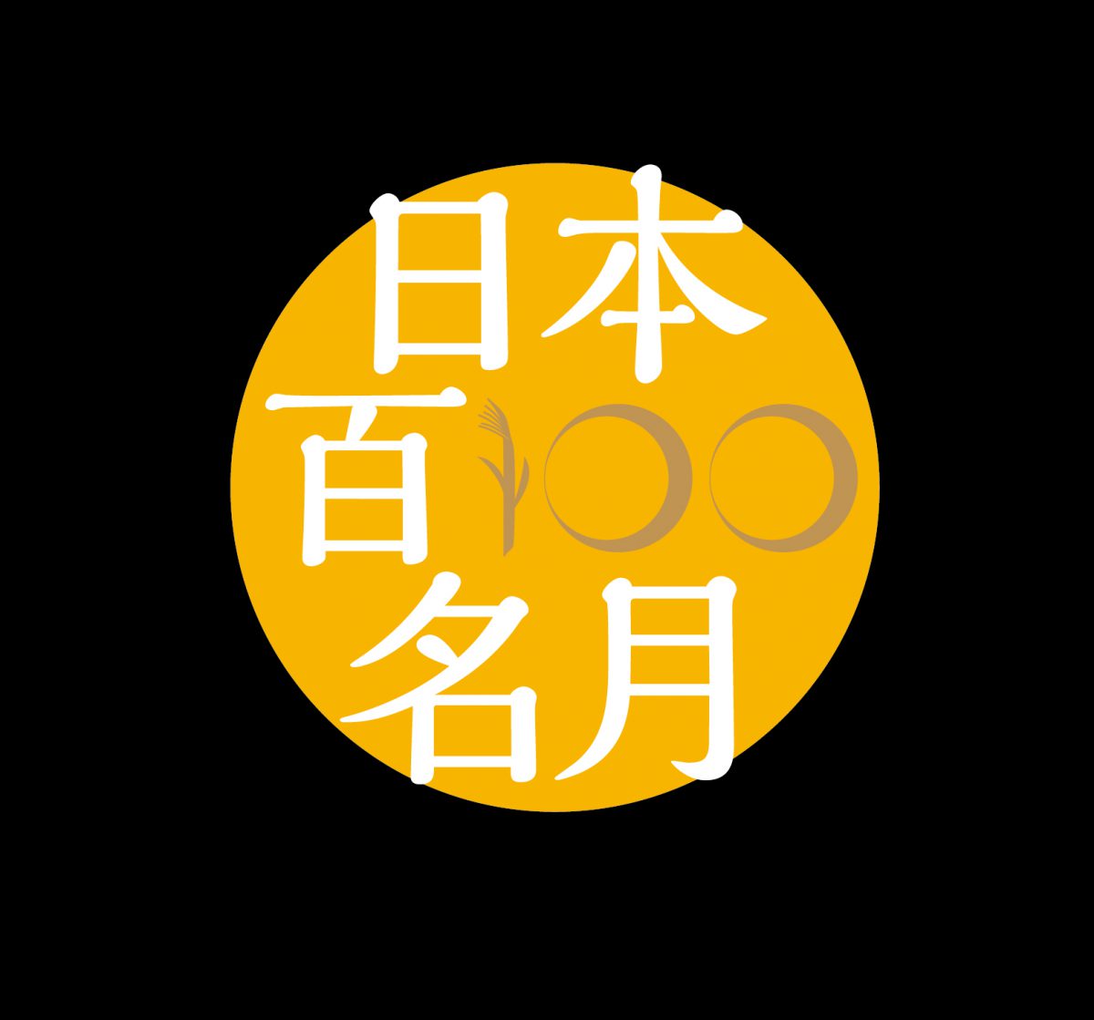 logo01