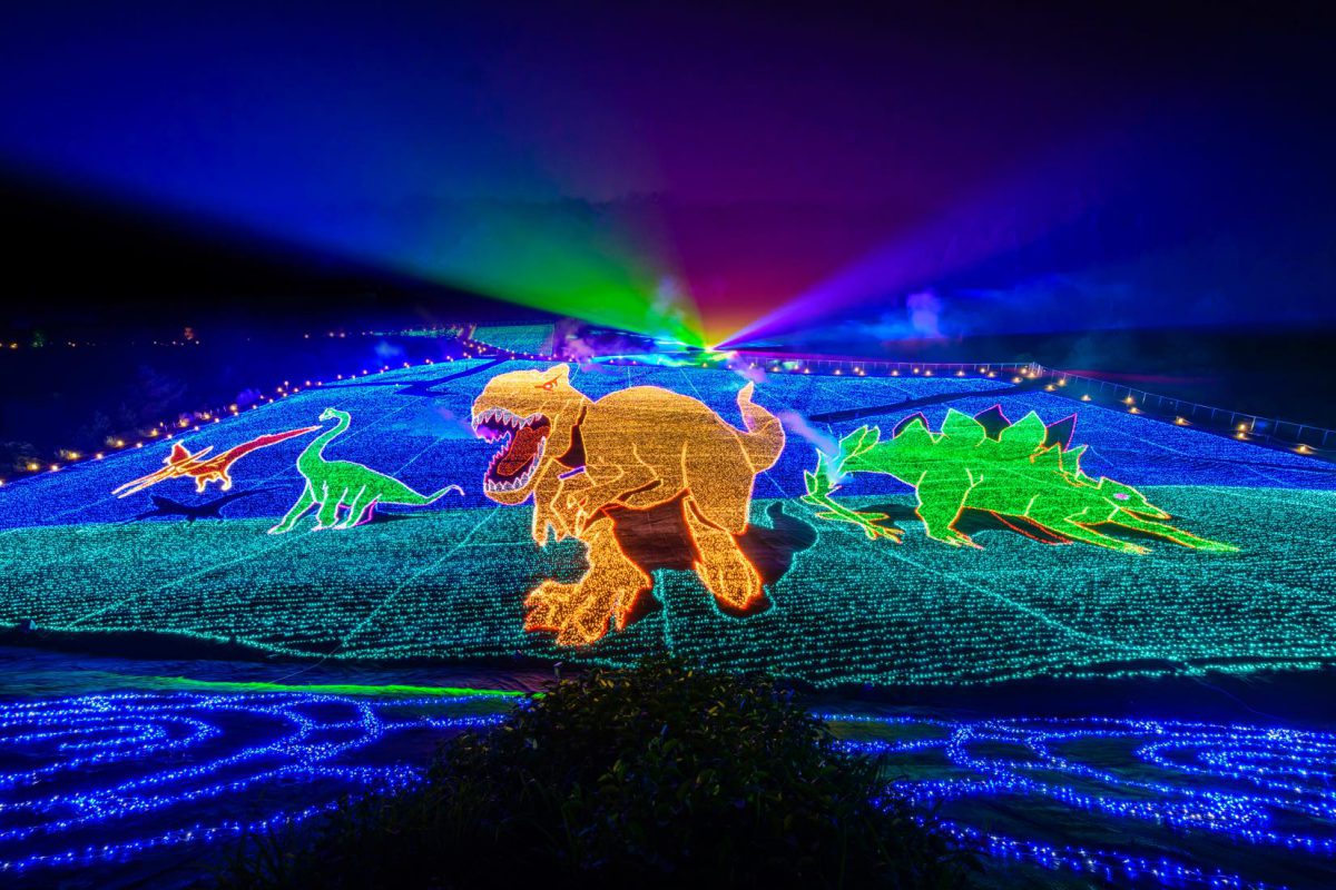 新品 ikkaku mosaic Unknown Mountain Glow 新品 ikkaku mosaic Unknown Mountain Glow 10/27(木)-10/30(日) 【The